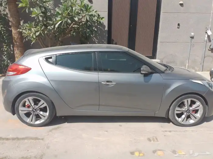 هيونداي 2014 للبيع 0