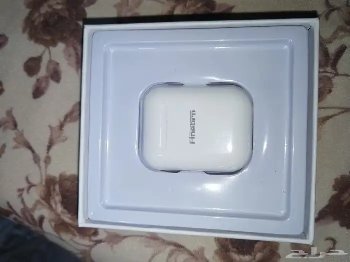 جوال موتورلا جديد 1