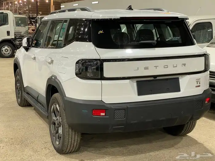 جيتور t1 لاكجري 2025 16