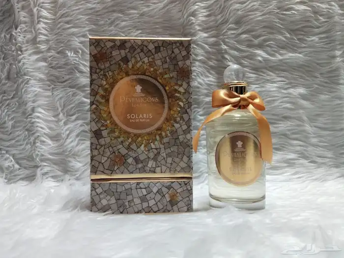 متوفر لدينا عطوار تستر باقل الاسعار 6