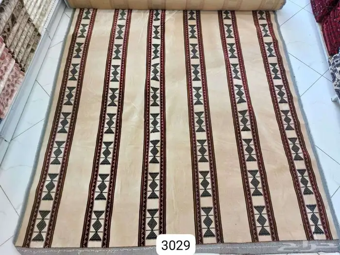 كراسي خارجية مراكيز احواش استراحات شاليهات كراسي خشبيه خارجي 4