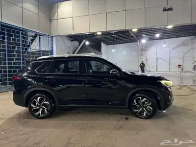 جاك   راجع اعلاني السابق index