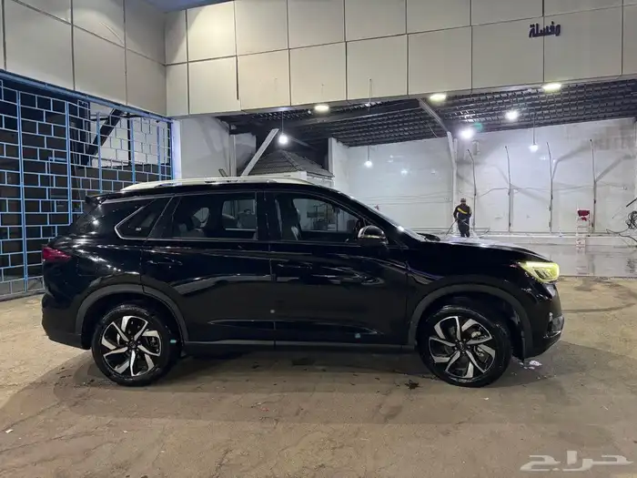 جاك   راجع اعلاني السابق 2