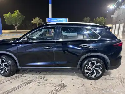 جاك   راجع اعلاني السابق index