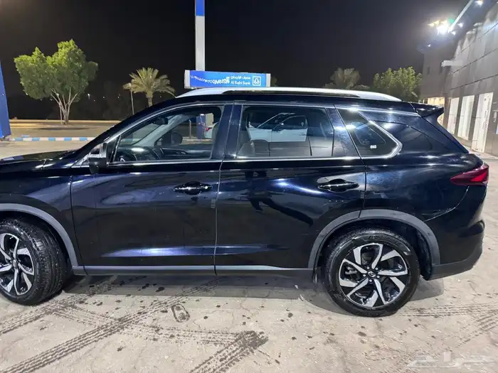 جاك   راجع اعلاني السابق 4