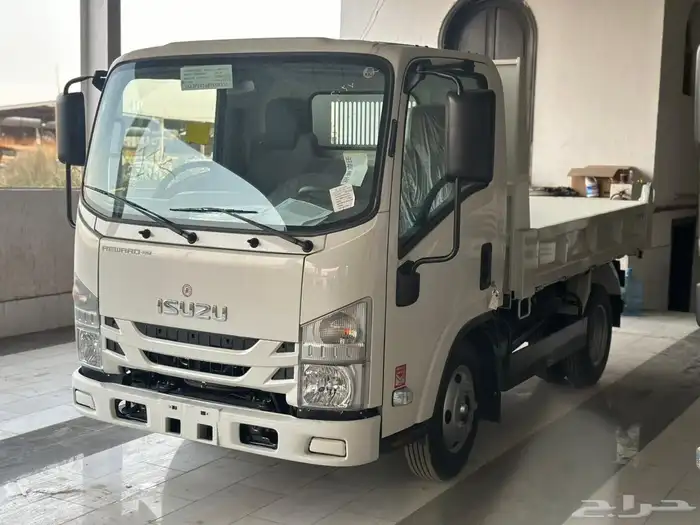 قلاب 3 طن 2025 2