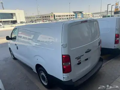 فيات فان بضاعه طويل 2025 سعر مغري index