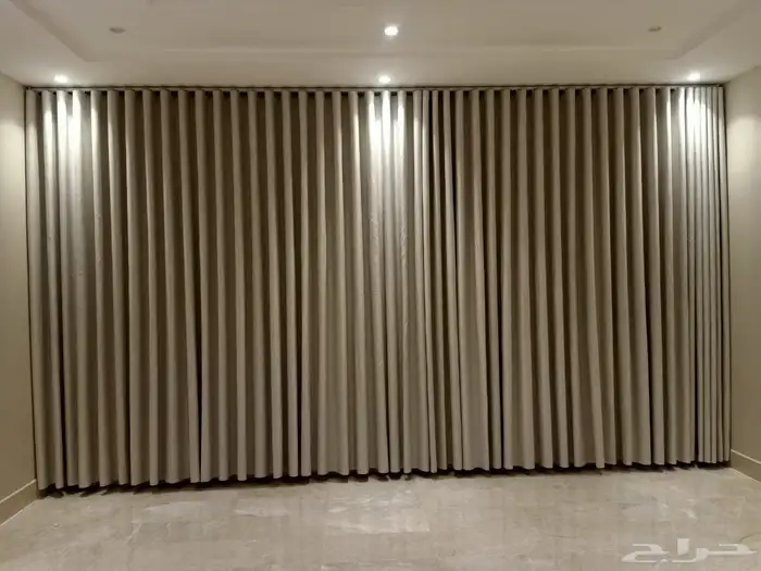 كنبات  ستاير ستائر_ويفي فندقيه  تفصيل_كنب_تفصيل خميس_مشيط 6