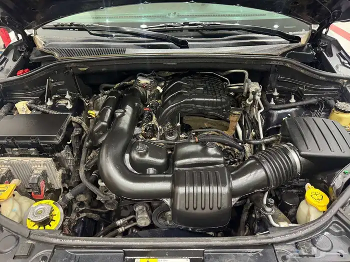 دووج دورانجو 2014 16