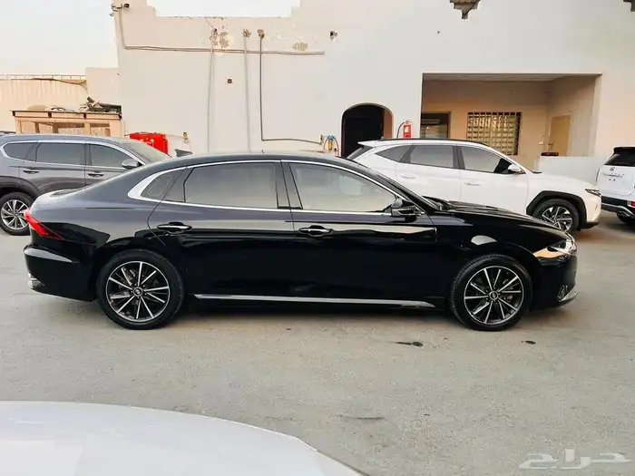 قرانديور وارد كوريا 2021 6