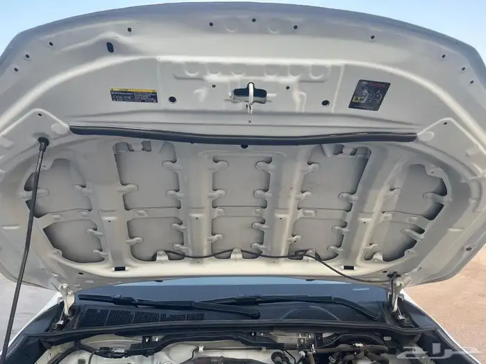 2021 Toyota Fortuner GX 4x4 Standard 17