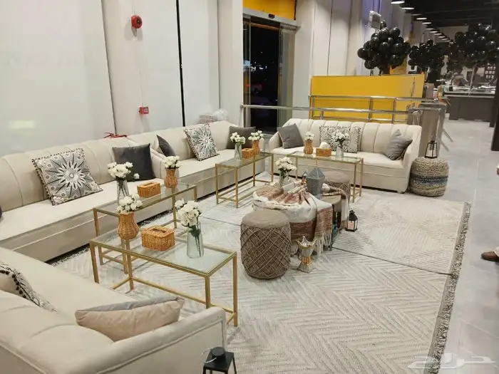 جلسات VIP أفضل الجلسات 2