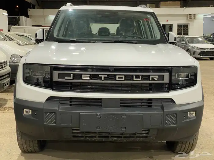 جيتور t1 لاكجري 2025 1