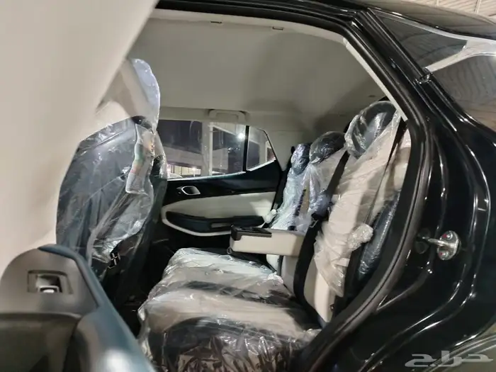 جيتور X50 بريميوم موديل 2026 اوتو 1 10