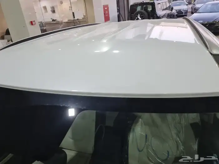 هيونداي كريتا سمارت كاش واقساط 2026 3