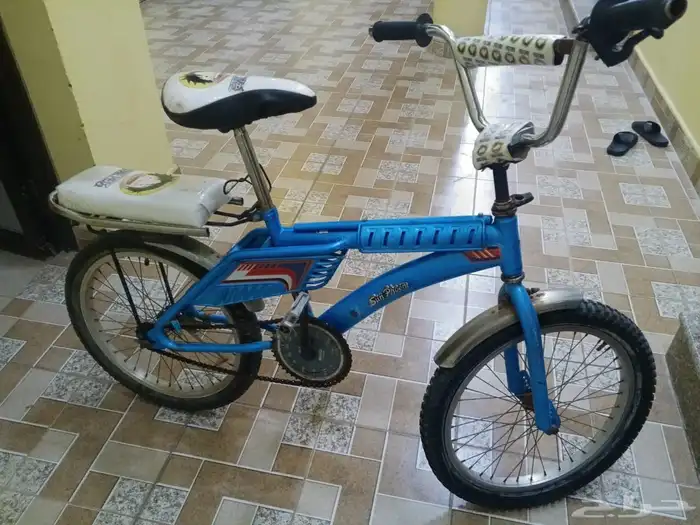 رامبو اصلي إندونيسي 2