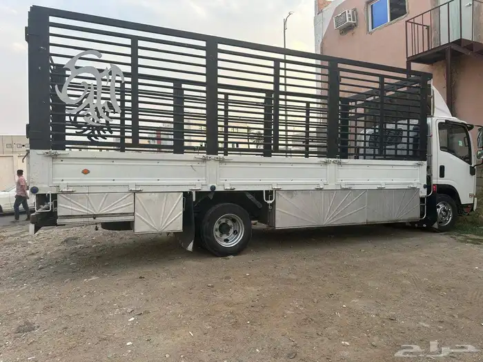 دينا محايل عسير دينا دينه ابها دينا خميس مشيط دينه جيزان 1