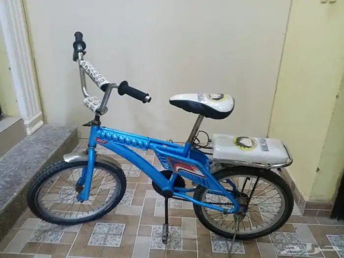 رامبو اصلي إندونيسي 1