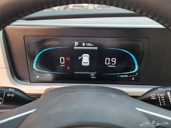 هيونداي كريتا سمارت كاش واقساط 2026 8