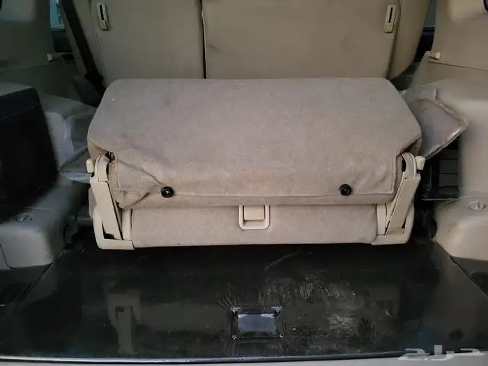 باجيرو 2016 فل أوبشن 13