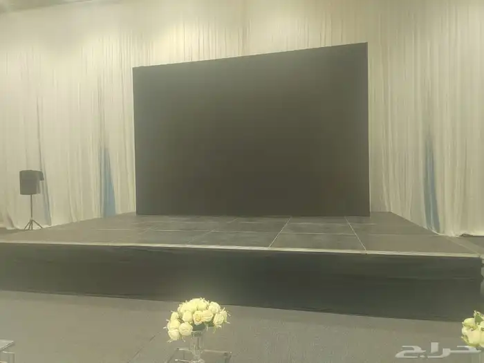 تاجير طاولات طعام كراسي ملكي جلسات شعبيه 3