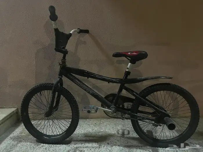 سيكل كوبرا 0