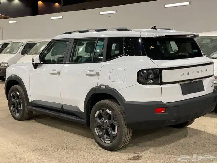 جيتور t1 لاكجري 2025 9