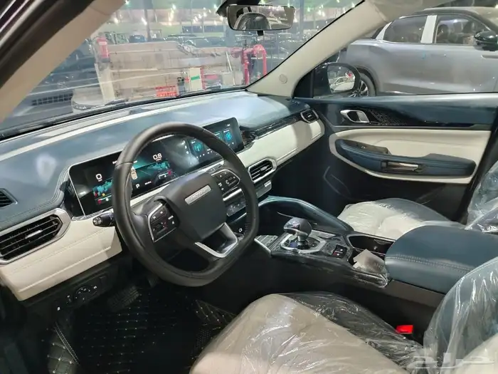 جيتور X50 بريميوم موديل 2026 اوتو 1 8