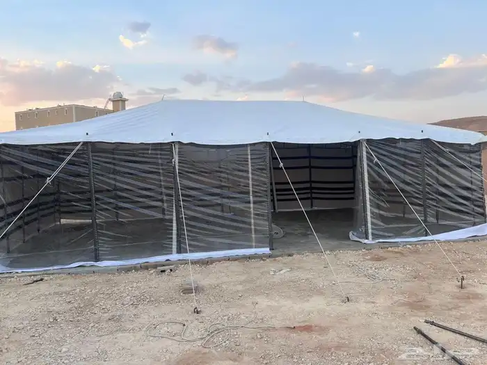 بيت شعر تركي درجة اولى 2