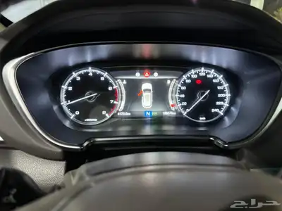 جاك   راجع اعلاني السابق index