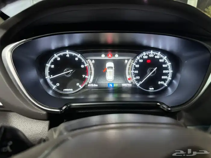 جاك   راجع اعلاني السابق 7