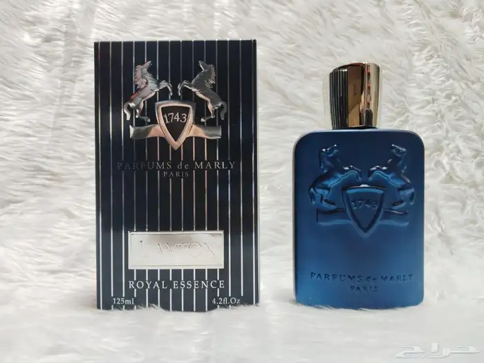 متوفر لدينا عطوار تستر باقل الاسعار 4