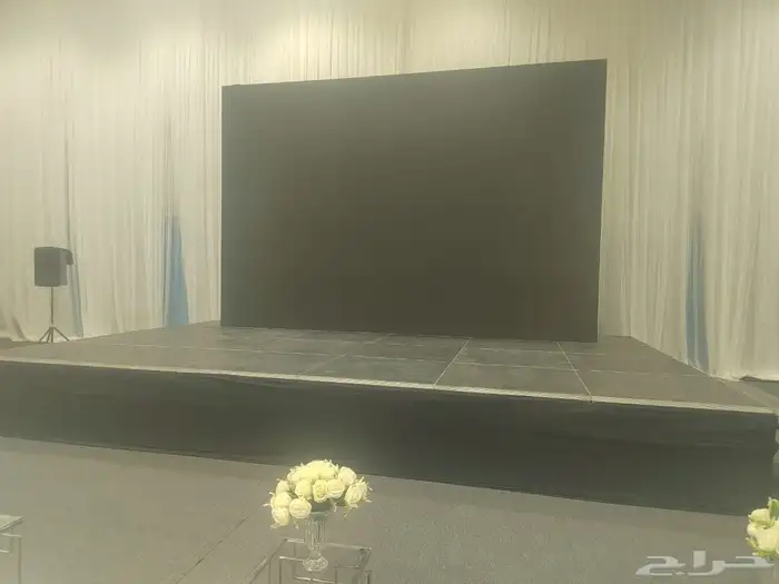 تاجير طاولات طعام كراسي ملكي جلسات شعبيه 9