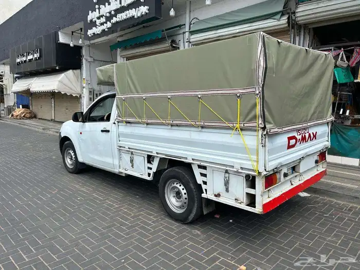 وانيت مطربل للايجار الشهري 0