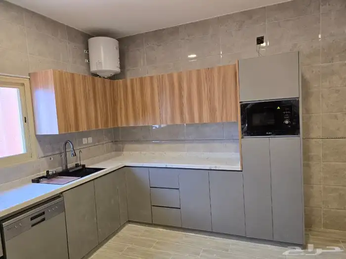 فني المنيوم مطابخ قطاع عام مطابخ قطاع خاص شبابيك ابوب شتر اس 11