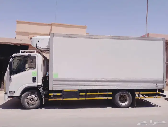 دينا ايسوزو ثلاجة تبريد تجميد 2013 0