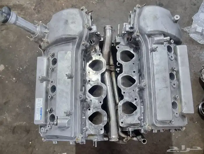 مكينه شاص روبع 2013 0