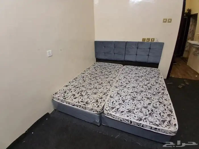 اثاث بيت للبيع 1