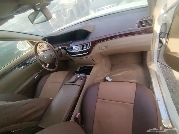 قطع مستخدم موديلات حديث   قديم 6