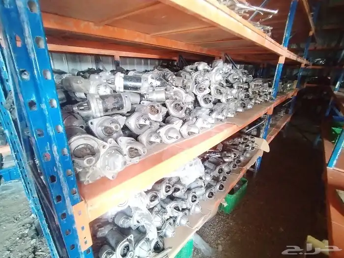 قطع مستخدم موديلات حديث   قديم 39