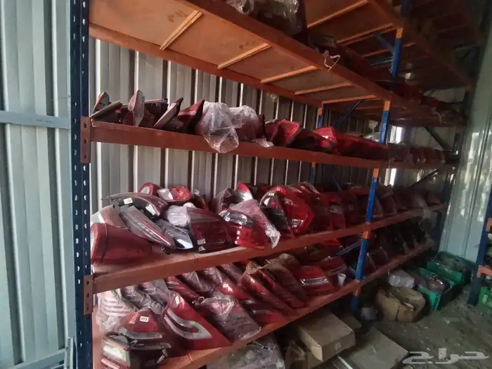 قطع مستخدم موديلات حديث   قديم 22