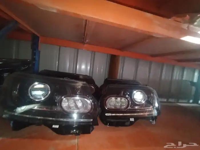 قطع مستخدم موديلات حديث   قديم 33