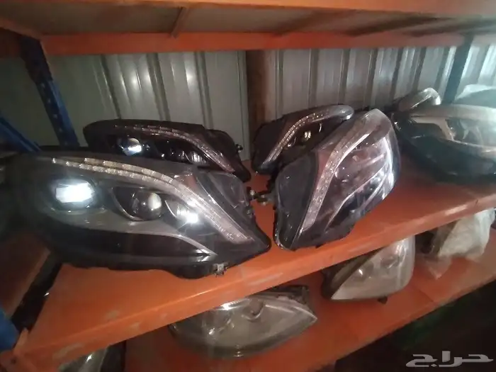 قطع مستخدم موديلات حديث   قديم 32