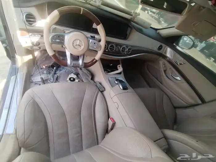 قطع مستخدم موديلات حديث   قديم 9