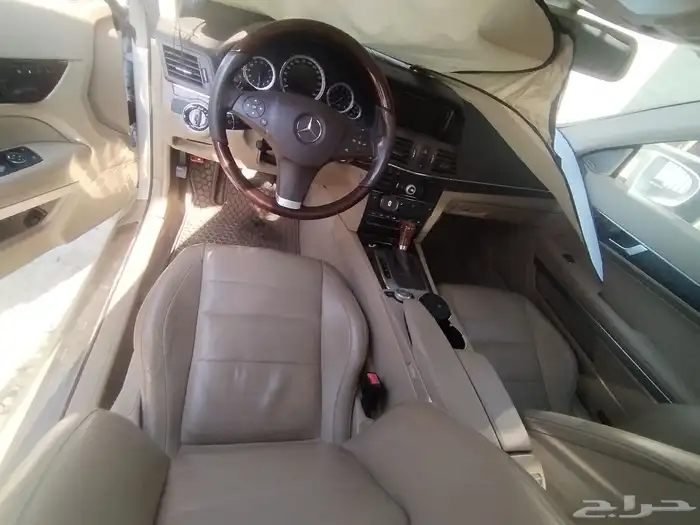 قطع مستخدم موديلات حديث   قديم 7