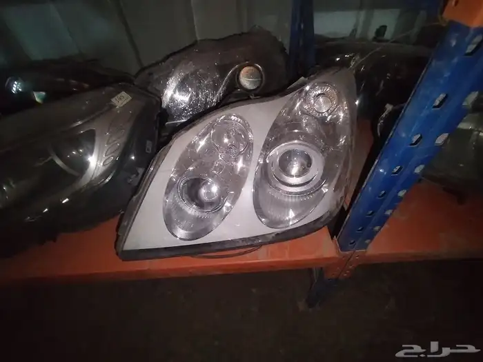 قطع مستخدم موديلات حديث   قديم 30