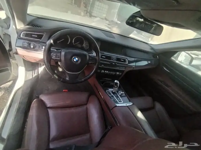 قطع مستخدم موديلات حديث   قديم 8