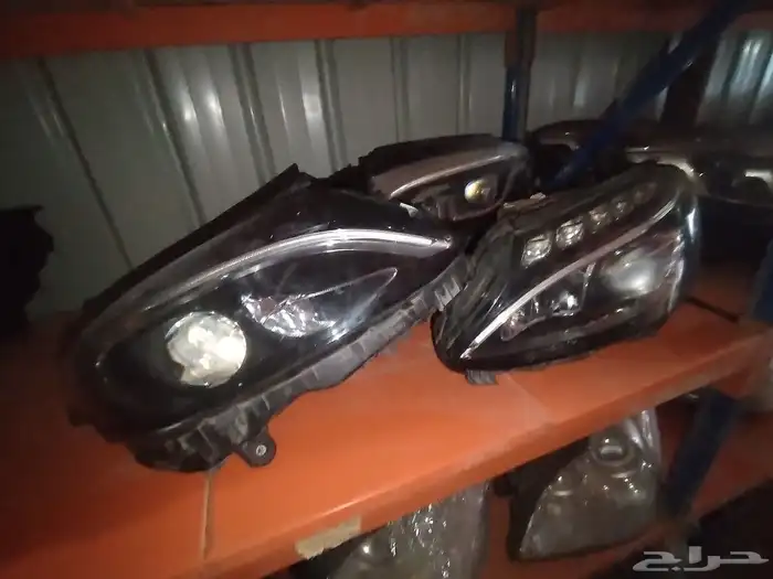 قطع مستخدم موديلات حديث   قديم 28