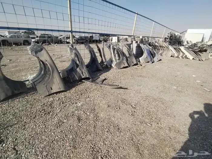 قطع مستخدم موديلات حديث   قديم 13