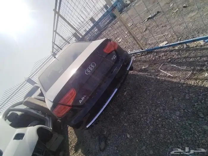 قطع مستخدم موديلات حديث   قديم 10